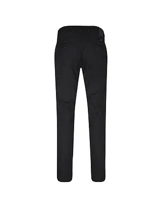 BRAX | Chino FABIO | 